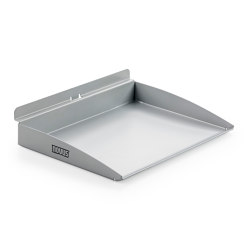 TSS Penda multi-purpose box small | Desk accessories | Novus