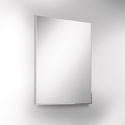 Wall mirror | Mirrors | COLOMBO DESIGN