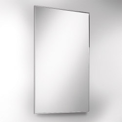 Wall mirror | Mirrors | COLOMBO DESIGN