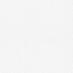 Wall Coverings Wallpapers Colour White High Quality Designer Wall Coverings Wallpapers