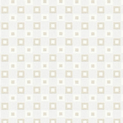 Wall Coverings Wallpapers Colour White High Quality Designer Wall Coverings Wallpapers