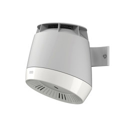 F5l Mix Single Lever Wall Mounted Mixer Architonic