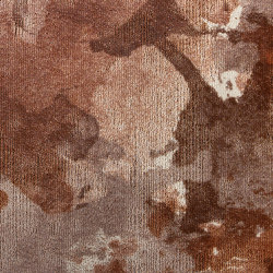 Fluid& 306 | Carpet tiles | modulyss