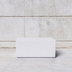 Box to Box | Box 1M | modular | Sit