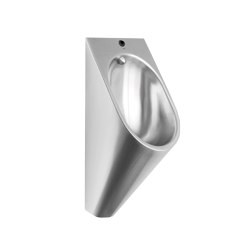 CAMPUS Urinal | Bathroom fixtures | KWC Professional