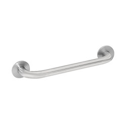 CONTINA Grab rail, 750 mm version | Maniglioni bagno | KWC Professional