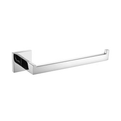 CUBUS Towel arm | Towel rails | KWC Professional