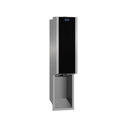 EXOS. Electronic soap dispenser | Soap dispensers | KWC Professional