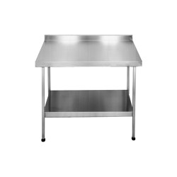 MAXIMA Mini work desk | Kitchen furniture | KWC Group AG