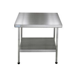 MAXIMA Work desk | Kitchen furniture | Franke Water Systems