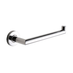 MEDIUS Towel arm | Towel rails | KWC Professional