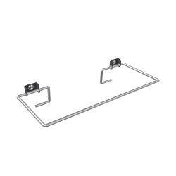 RODAN Portasacchetti | Pattumiera bagno | KWC Professional