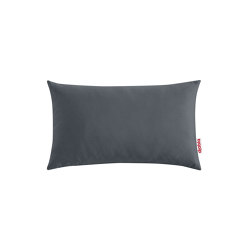 Ploid Rectangular Cushion | Cuscini | Diabla