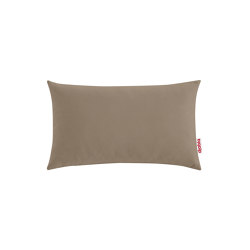 Ploid Rectangular Cushion | Cushions | Diabla