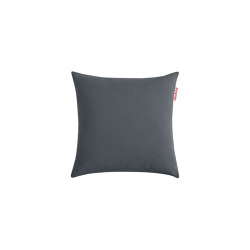 Ploid Square Cushion | Coussins | Diabla