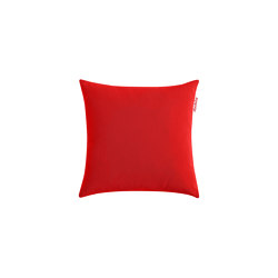 Ploid Square Cushion | Coussins | Diabla