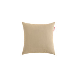 Ploid Square Cushion | Cushions | Diabla