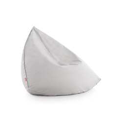 Sail Pouf | Poufs géants | Diabla