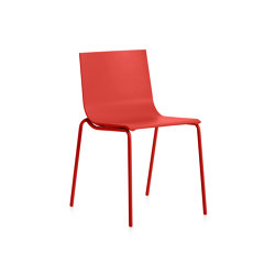 Vent Chair 2 | Stühle | Diabla