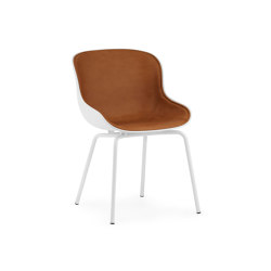 Hyg Chair | Sillas | Normann Copenhagen