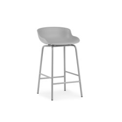 Hyg Barstool 65 | Bar stools | Normann Copenhagen