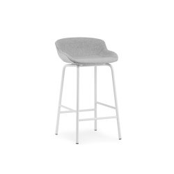 Hyg Barstool 65 | Counter stools | Normann Copenhagen