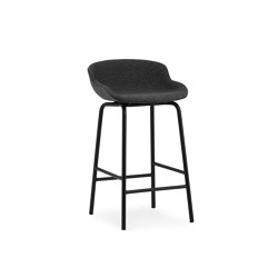 Hyg Barstool 65 | Bar stools | Normann Copenhagen