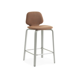 My Chair Barstool 65 | Counter stools | Normann Copenhagen