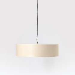 Margot | Pendant Large | Suspended lights | Liqui Contracts
