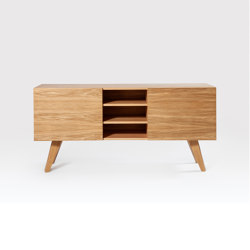 Theodore | Sideboard | Sideboards | Liqui Contracts
