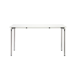 S 1196/1 | Contract tables | Thonet