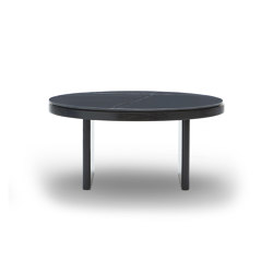Anza Table | Coffee tables | Please Wait to be Seated