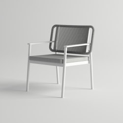 Sensoria Dining Armchair | Chairs | 10DEKA