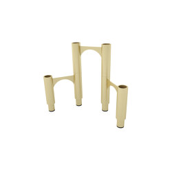 Compono | candle holder | Dining-table accessories | AYTM