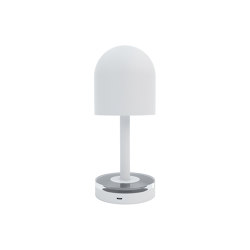 Luceo | portable lamp