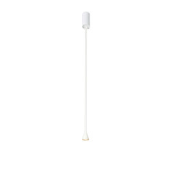 Austere-Solitaire RF | Suspended lights | Trizo21
