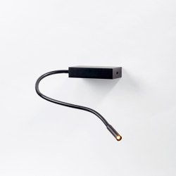 Scar-Lite USB | Wall lights | Trizo21