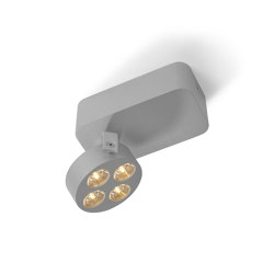 Mini-Pi 1 up | Lampade plafoniere | Trizo21