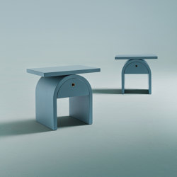 Arcom | Night table |  | My home collection