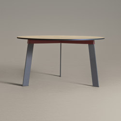 Aronte | Table |  | My home collection