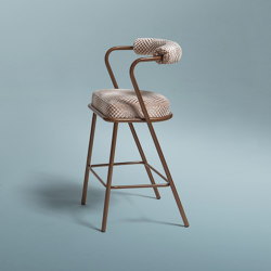 Baba Stool | stool |  | My home collection