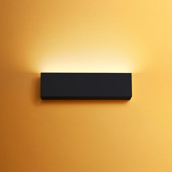 Box_W1 mono emission | Wall lights | Linea Light Group