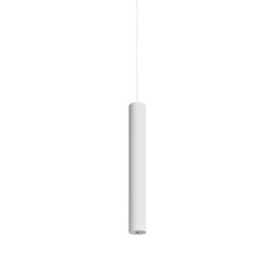 Giotto_P | Suspended lights | Linea Light Group