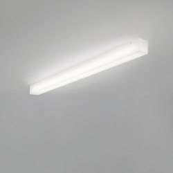 Gluèd_SB | Ceiling lights | Linea Light Group