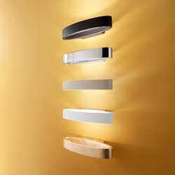 Heli | Wall lights | Linea Light Group
