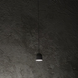 Minion_ P1 | Suspended lights | Linea Light Group