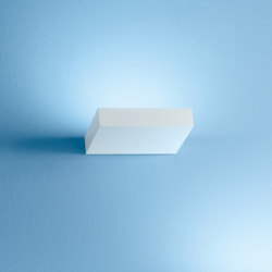 Regolo | Wall lights | Linea Light Group