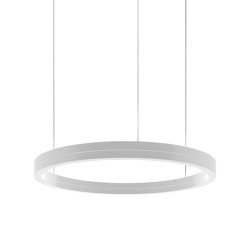 Tour_D | Pendelleuchten | Linea Light Group