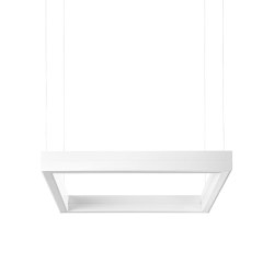 Tour_Q | Lampade sospensione | Linea Light Group