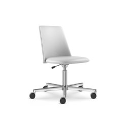 Melody Chair 361, F37-N6 | Office chairs | LD Seating